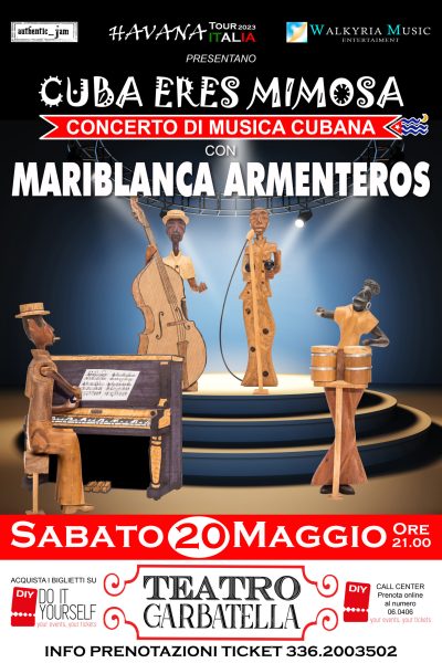 A-Manifesto-20-MAGGIO-Garbatella-telefono-TEATRO