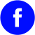 Facebook_Logo-3